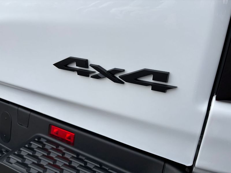 RAM 1500 3.0 I6 426k REBEL PREMIUM EDIT - fotka 57 z 76