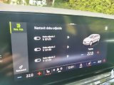 Škoda Octavia (2023) 2.0TDI 110kW Style 1maj ČR - náhled 23