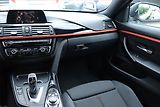 BMW Řada 4 (2015) Sport Line 420d, Automat, Navi - náhled 8