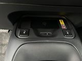 Toyota Corolla 1,8 HEV, Comfort Tech - náhled 18