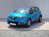Renault Captur 1,2   1.2TCe 87Kw, Automat - náhled 1