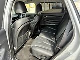 Hyundai Santa Fe 2.2 CRDI AWD 8DCT Premium - náhled 11