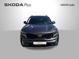 Kia Sorento (2021) 1.6 T-GDi PHEV Aut. - náhled 4