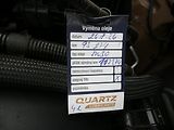 Opel Mokka 1,4 X T ULTIMATE, serviska, ČR - náhled 37