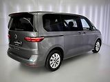 Volkswagen Multivan 2.0TDI DSG LIFE, PANORAMA, IQ. - náhled 7
