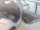 Volkswagen Golf 1,6 TDI Variant - náhled 39