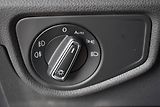 Volkswagen Touran (2023) 1.5TSI 110kW 7 míst, LED - náhled 20
