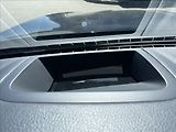 BMW Řada 5 3,0 d 180kw Manuál Luxury 2maj - náhled 25