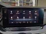 Škoda Octavia 2.0 TDI 110kW Style,ČR,1.Maj. - náhled 25