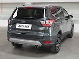 Ford Kuga (2016) 1.5 EB, Klima - náhled 6