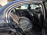 Jaguar S-Type (2003) 3.0i - náhled 23