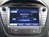 Hyundai ix35 (2015) 2.0 CRDi 4X4, Style, AT - náhled 13