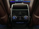 Land Rover Range Rover P530 AUTOBIOGRAPHY REZERVACE - náhled 32