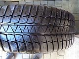 Ostatní _ 16ALU 5x112 7J 16H2 ET38 - náhled 4