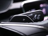 Škoda Superb 2,0 TDI 110kW L&K DSG DPH CZ - náhled 21