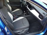 Škoda Scala (2025) 1,0TSi 85kW Top Selection - náhled 18