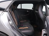 Mercedes-Benz CLA 2,1 220d Aut. 130kW AMG Line - náhled 13
