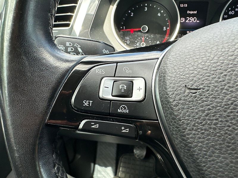 Volkswagen Tiguan (2016) 2.0Tdi 85kw Comfortline - fotka 24 z 39