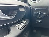 Mercedes-Benz Vito (2018) 116 CDi 120KW naj.93 TIS !!! L - náhled 23