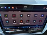 Volkswagen Passat 2,0 TDI IQ-LIGHT KAMERA 360 - náhled 21