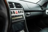 Mercedes-Benz CLK 430 V8 AMG orig. - náhled 26