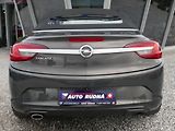 Opel Cascada 1,4 Turbo Cosmo REZERVACE - náhled 11