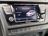 Škoda Fabia (2022) Combi 1.0 TSI Ambition Top - náhled 19