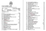 Mercedes-Benz GLA 200d 4MATIC - náhled 15