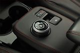 Ford Mustang Mach-E (2021) Standard Range AWD, SoH 95% - náhled 9