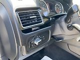 Volkswagen Touareg 3.0TDi 4x4 FL 2017 ELEGANCE 1A - náhled 156
