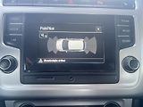 Volkswagen Polo Cross 1.0MPi 55kw TEMPOMAT ALU - náhled 22