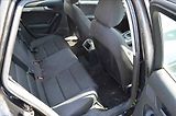 Audi A4 (2010) AVANT 2,0 TDI - náhled 17
