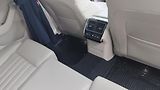 Škoda Superb 2.0TDI,LK,4X4volat-608 081 843 - náhled 21