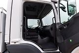 Mercedes-Benz Atego 1624 4x2 hákový natahovák  - náhled 16