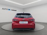 Toyota Corolla (2020) GR Sport 2.0 HEV A/T 131kw, se - náhled 6