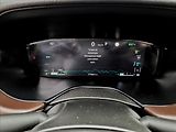 Jeep Compass 1,3 PHEV,Limited,4x4,facelift, - náhled 27