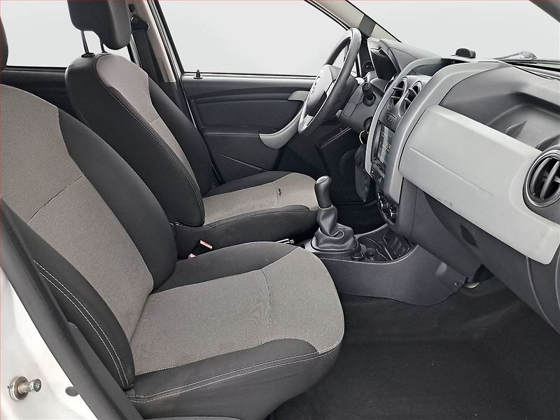 Škoda Enyaq (2021) iV 60 (62 kWh), SoH 89% - fotka 9 z 20