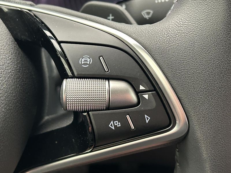Škoda Octavia 2.0 TDI Top selection - fotka 20 z 26