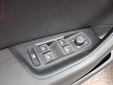 Volkswagen Passat (2019) 1.5TSi, ČR, Highline, LED - náhled 13