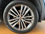 Škoda Kodiaq 2.0 TDI 147 kW L&K 4x4 DSG - náhled 22