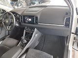 Škoda Karoq (2017) 1,0TSI,85KW,FULL,LED,ALU,KŮŽE - náhled 16