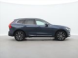 Volvo XC60 2,0 B4 AWD CZ Inscription DPH - náhled 8