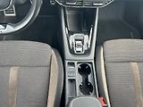 Škoda Octavia Scout 7DSG 4x4 2,0TDI - náhled 9