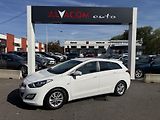 Hyundai i30 1.6 - náhled 1