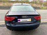 Audi A5 (2013) 2.0 TDI SPORTBACK - náhled 7
