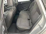 Opel Astra 1.6 CDTi Enjoy - náhled 11