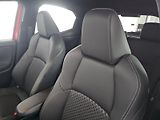Toyota Yaris (2024) 1.5HEV 116k e-CVT SELECTION ST - náhled 8