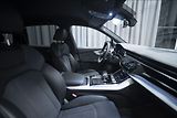 Audi Q7 3,0 TDI QUATTRO S-LINE 1. MAJ - náhled 8