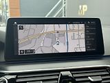 BMW Řada 5 (2022) 545e xDrive M Sport, DPH - náhled 33