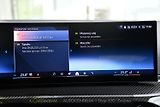 BMW Řada 4 420d xD NTOP TAŽNÉ HUD ČR 1.M - náhled 43